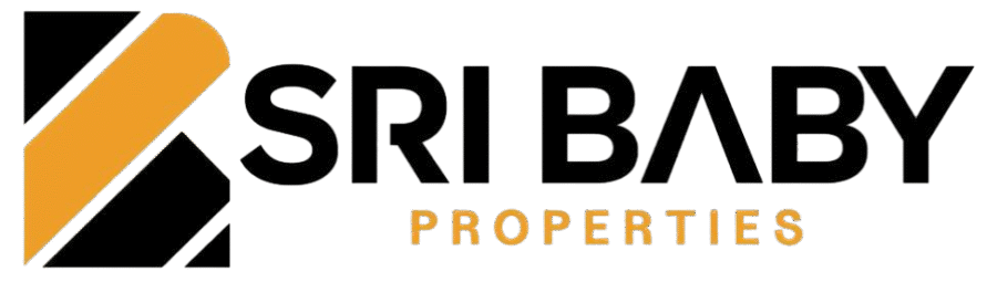cropped-v7_Sri-Baby-Properties_Logo-01-Copy_prev_ui.png
