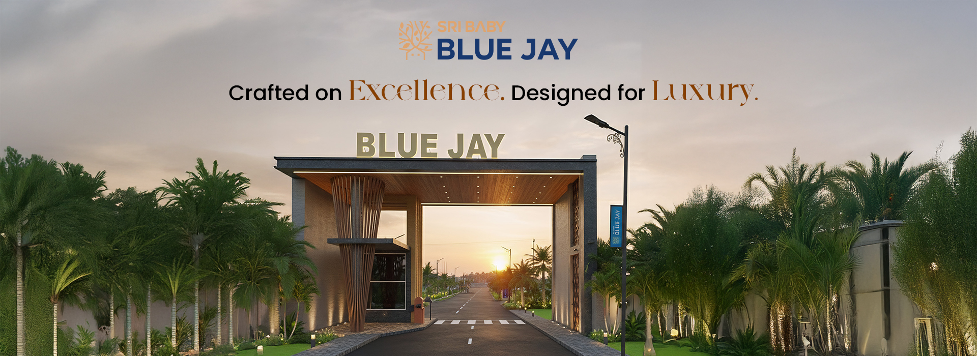 Bluejay Banner1