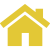 output-onlinepngtools (3)