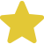 output-onlinepngtools (4)