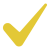 output-onlinepngtools (5)