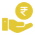 output-onlinepngtools (6)