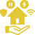 output-onlinepngtools (7)