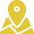 output-onlinepngtools